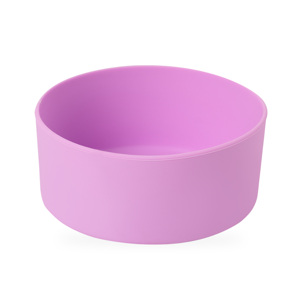 traveler-boot-40oz-t6 Web-Product_Images-Summer_Traveler_Boot-Bubblegum.png