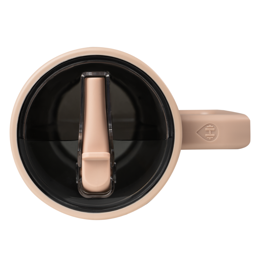 traveler-lid-k5 Web-Product_Images-TRVL-Autumn_Oak-3.png