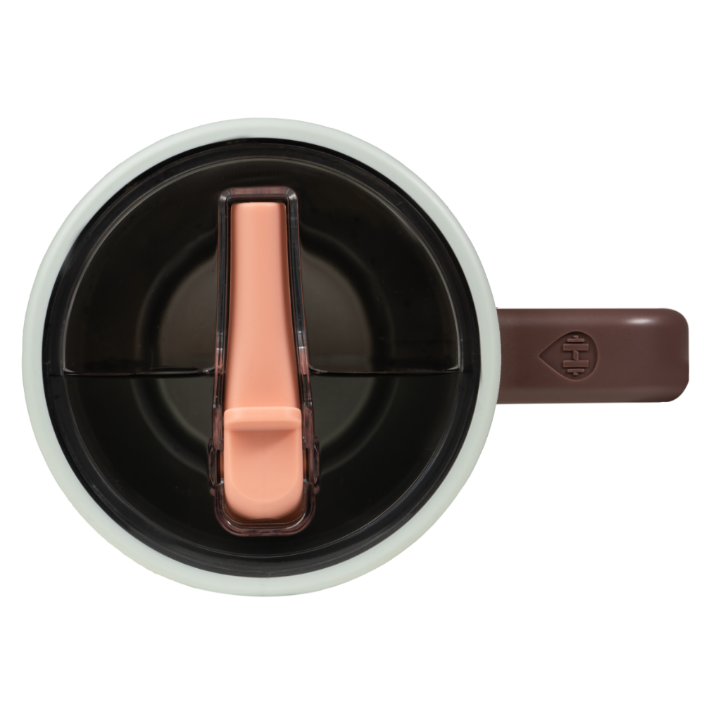 traveler-lid-40oz-k1 Web-Product_Images-TRVL-Belle-3.png