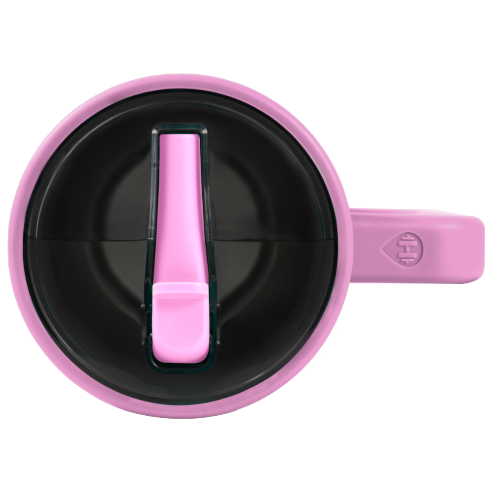 traveler-lid-20oz-g0 Web-Product_Images-TRVL-Bubblegum-3.png