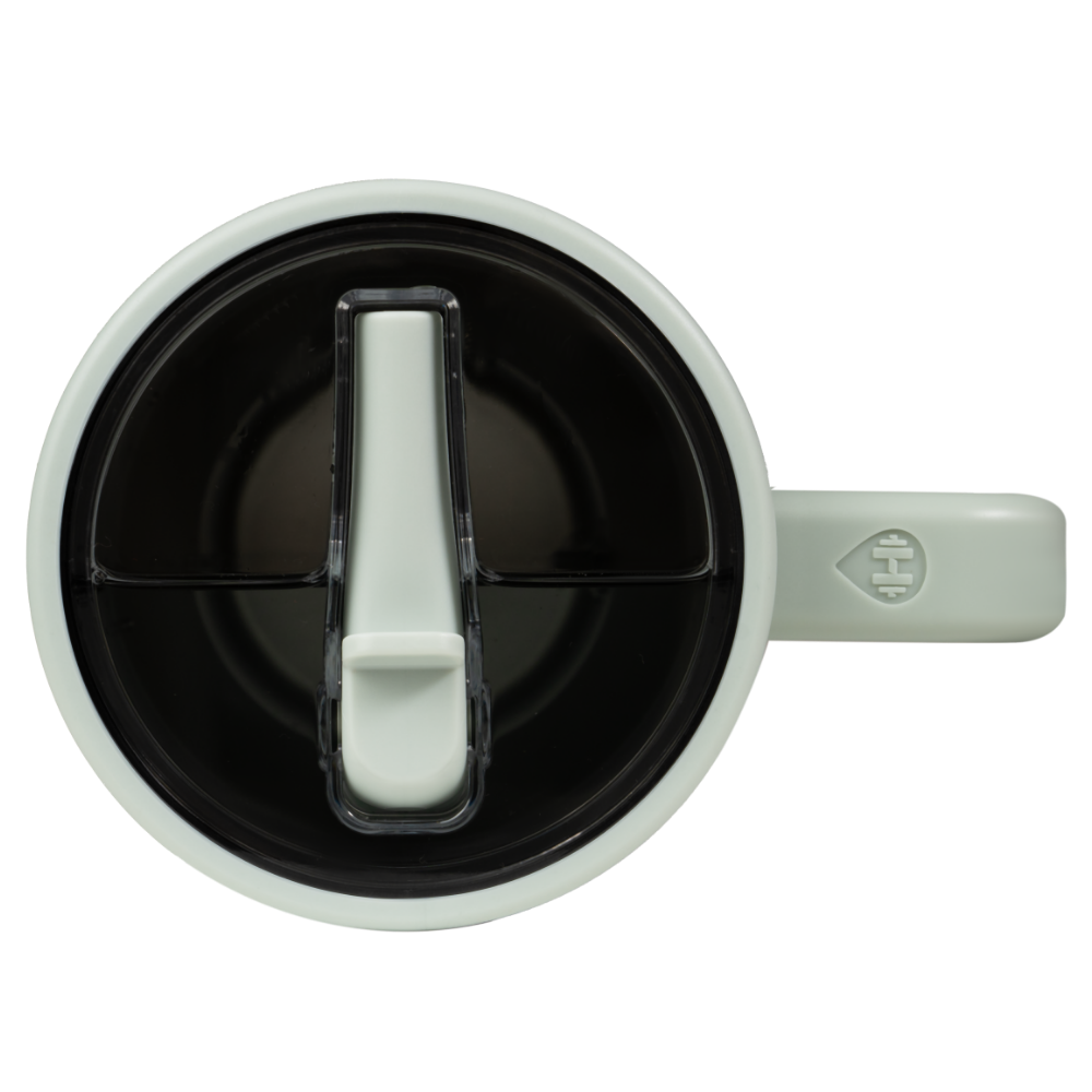 traveler-lid-k5 Web-Product_Images-TRVL-Cloud-3.png