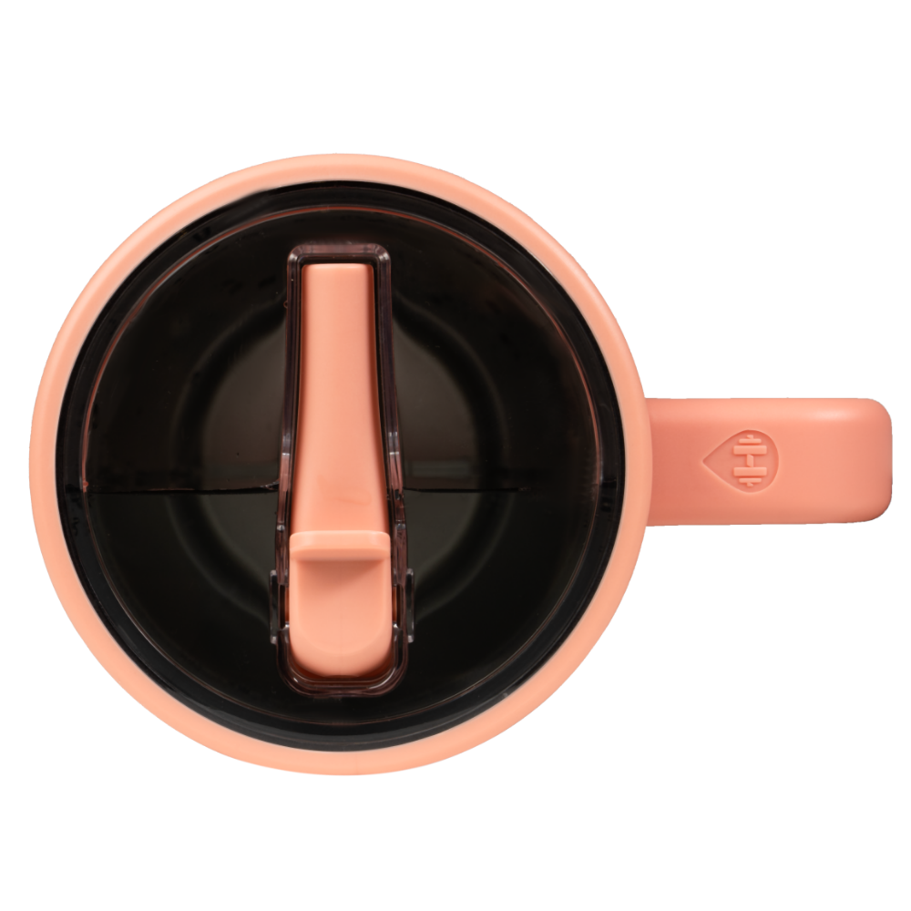 traveler-lid-20oz-g0 Web-Product_Images-TRVL-Dahlia-3.png
