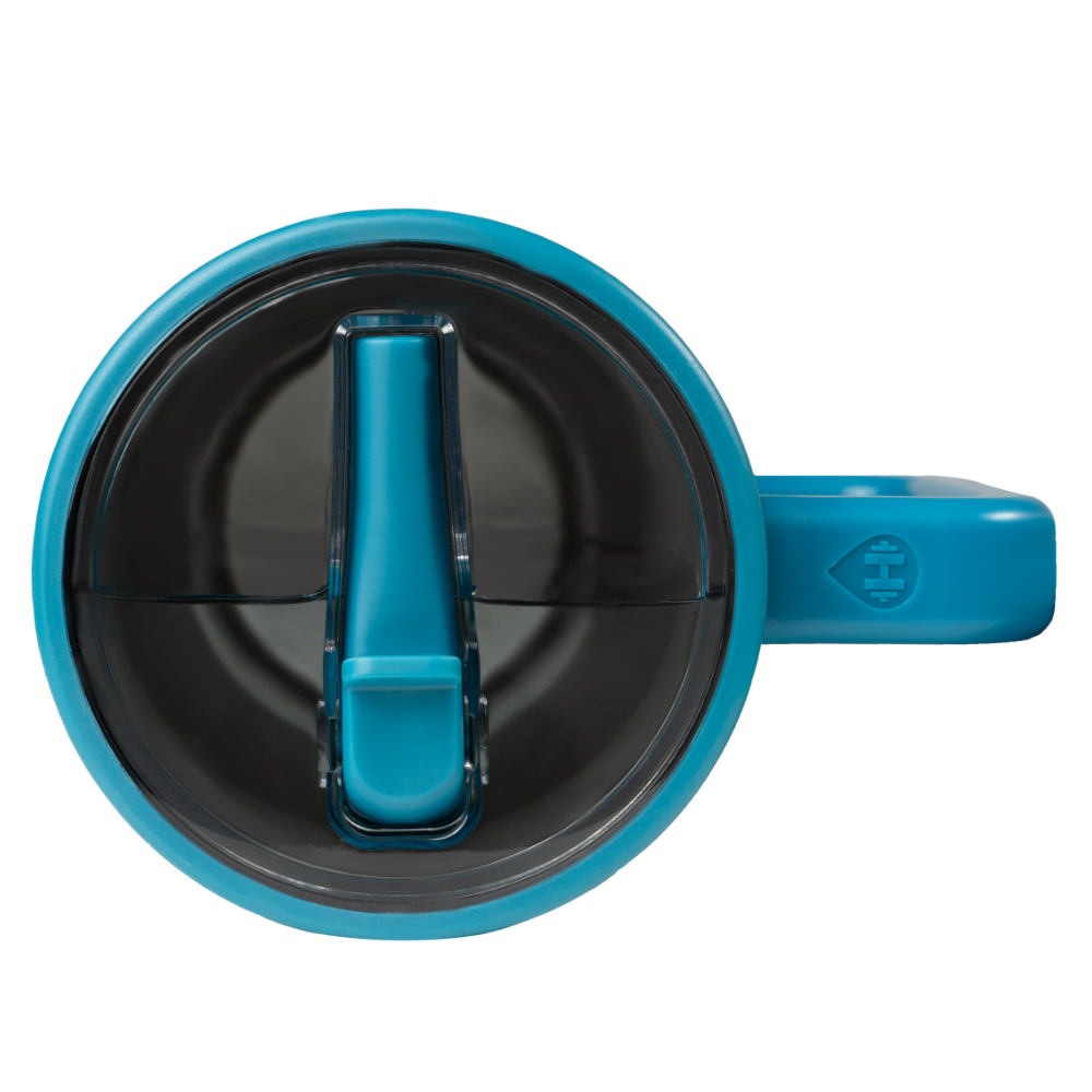 traveler-lid-k5 Web-Product_Images-TRVL-Glacier-3.png