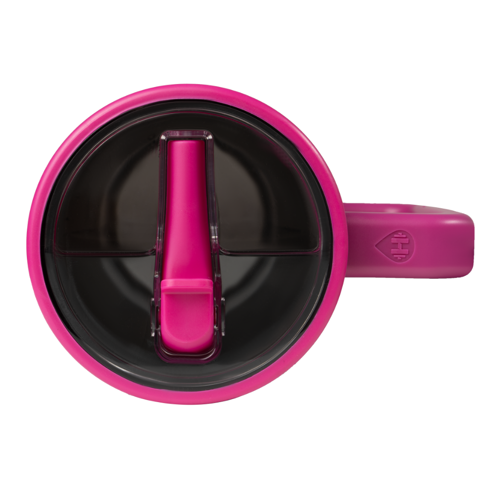 traveler-lid-k5 Web-Product_Images-TRVL-Harvest_Berry-3.png