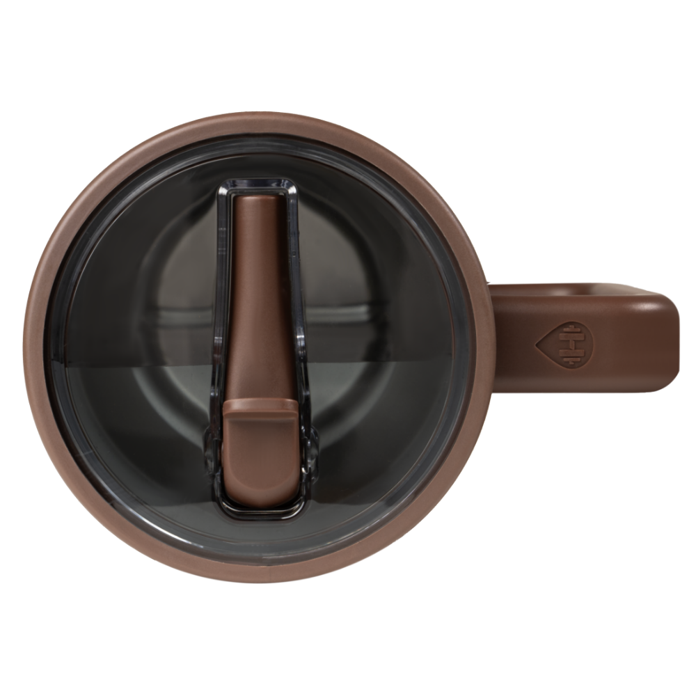 traveler-lid-40oz-k1 Web-Product_Images-TRVL-Jorri_X_Acta-3.png