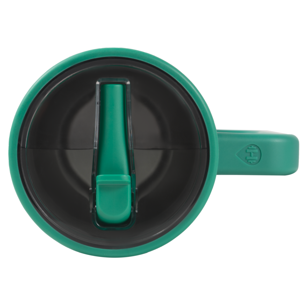 traveler-lid-20oz-g0 Web-Product_Images-TRVL-Kelly_Green-3.png