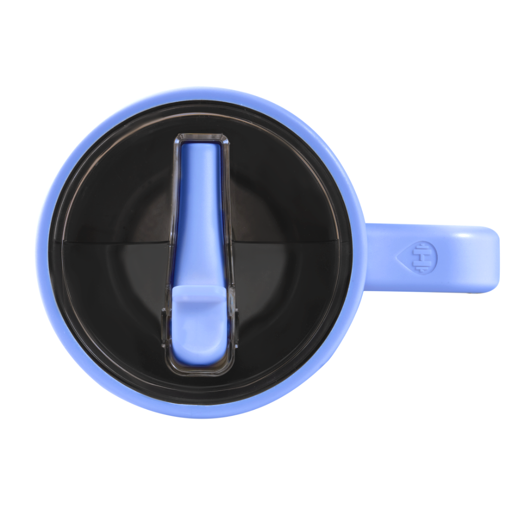 traveler-lid-20oz-g0 Web-Product_Images-TRVL-Light_Blue-3.png