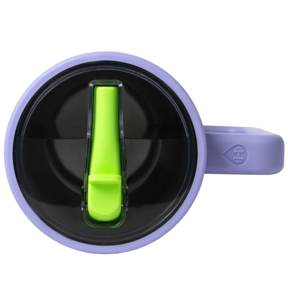 traveler-lid-40oz-k1 Web-Product_Images-TRVL-Lime_Rickey-3.png