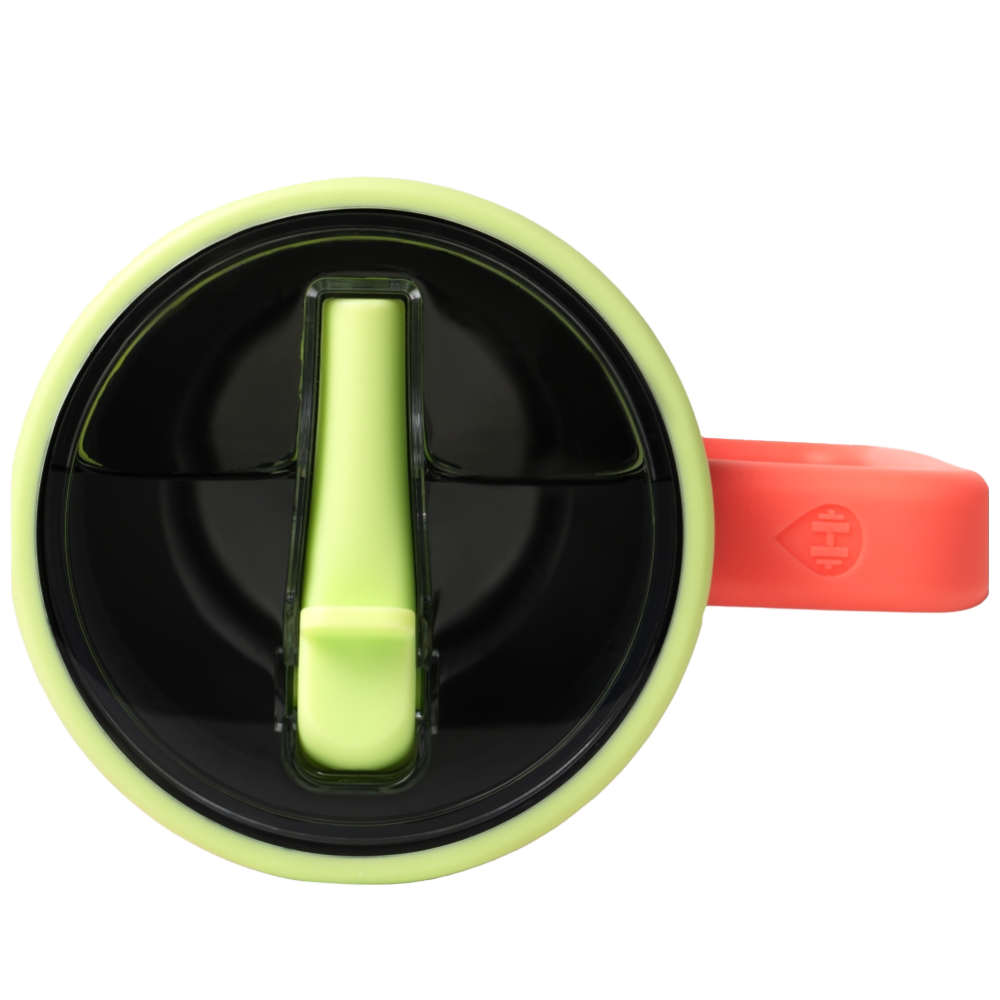 traveler-lid-k5 Web-Product_Images-TRVL-Orchid-3.png