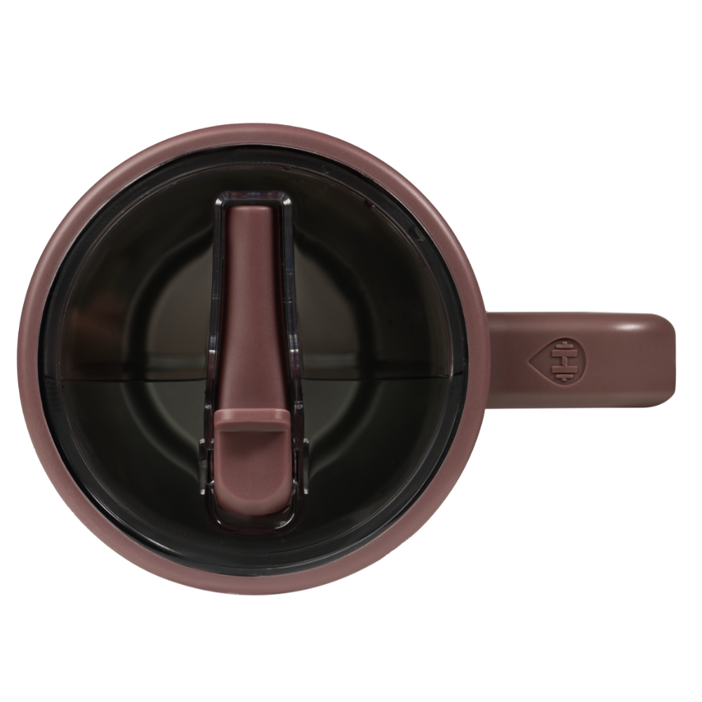 traveler-lid-k5 Web-Product_Images-TRVL-Pecan-3.png