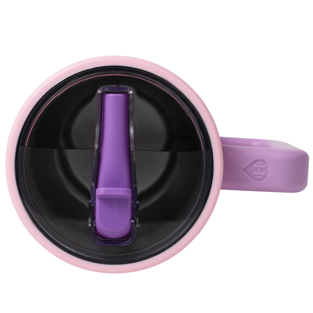 traveler-lid-40oz-k1 Web-Product_Images-TRVL-Pink_Sugar-3.png