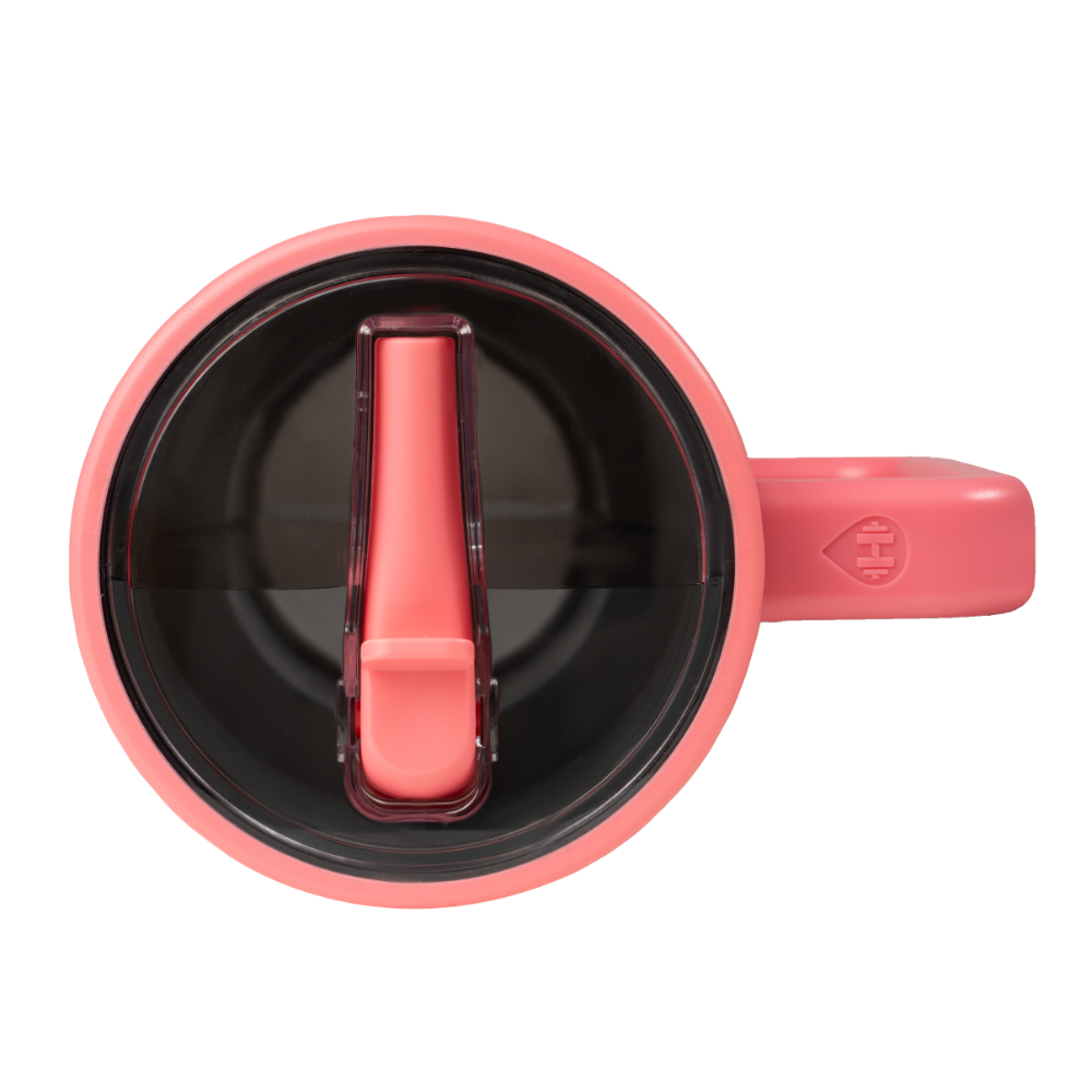 traveler-lid-k5 Web-Product_Images-TRVL-Salmon-3.png