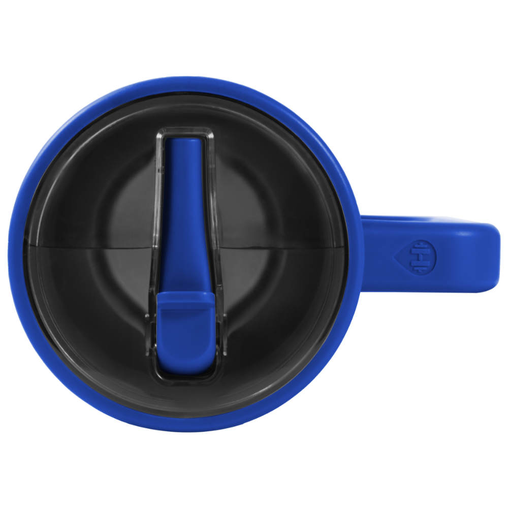 traveler-lid-32oz-i9 Web-Product_Images-TRVL-Sapphire-3.png