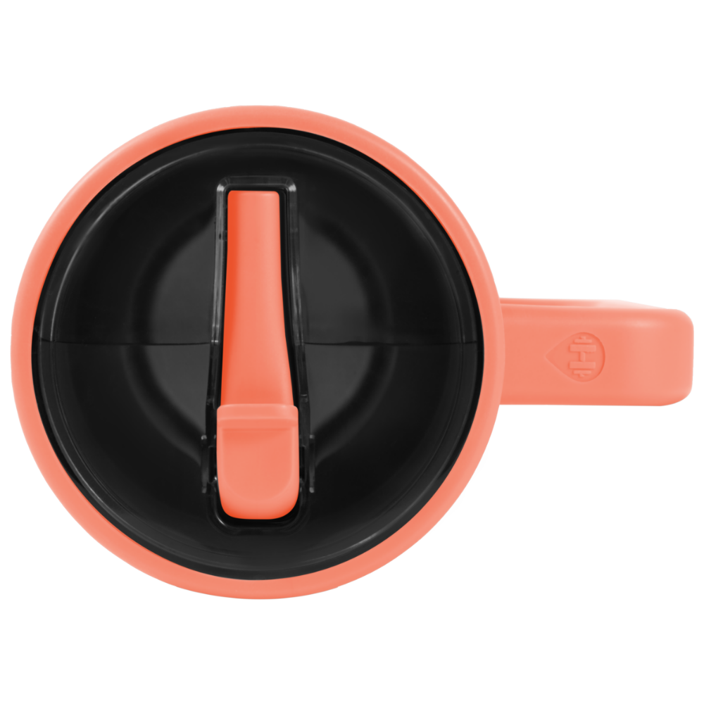traveler-lid-k5 Web-Product_Images-TRVL-Summer_Peach-3.png