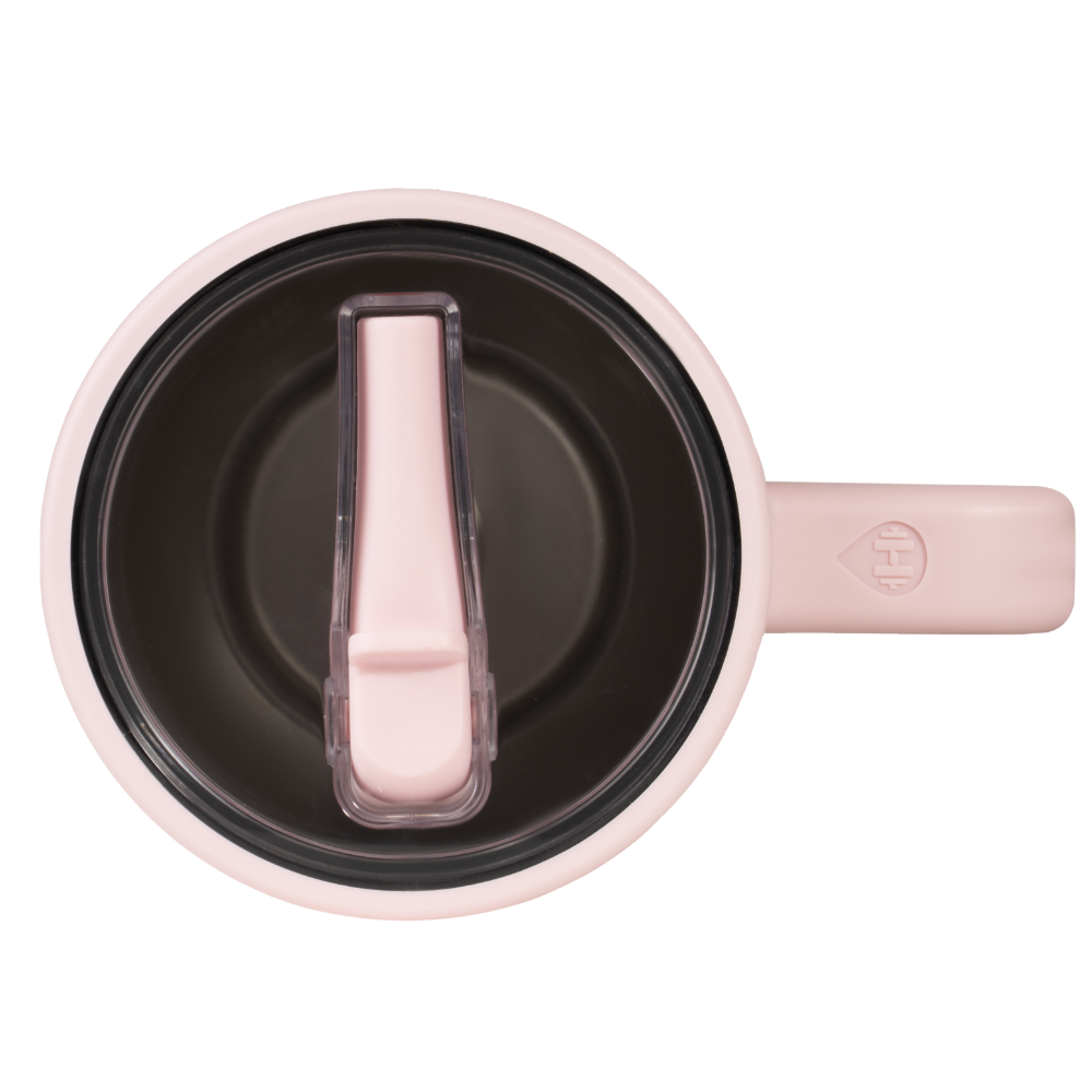 traveler-lid-40oz-k1 Web-Product_Images-TRVL-Wild_Rose-3.png