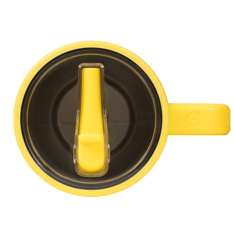traveler-lid-32oz-i9 Web-Product_Images-TRVL32-Main_Squeeze-3_73f7a13f-763b-447c-90e0-dec454903ffd.png