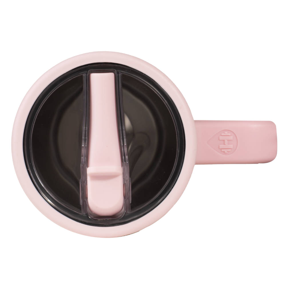 traveler-lid-k5 Web-Product_Images-TRVL_20-Bows-3_0efc5230-dbed-4cf7-aa6c-bcac07cc5b1e.png