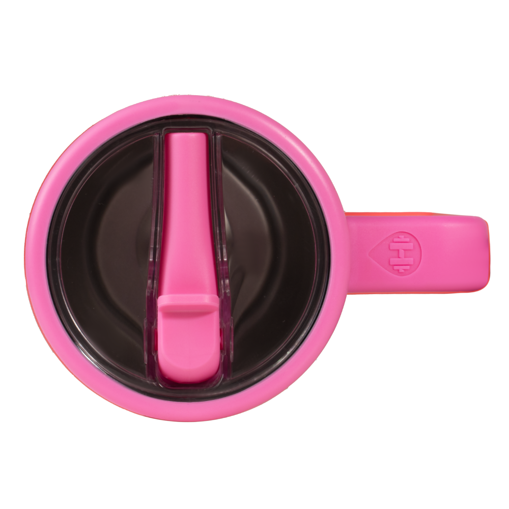 traveler-lid-k5 Web-Product_Images-TRVL_20-Cowgirl-3_f753d207-ab7c-4e20-bc51-518d9088dab8.png