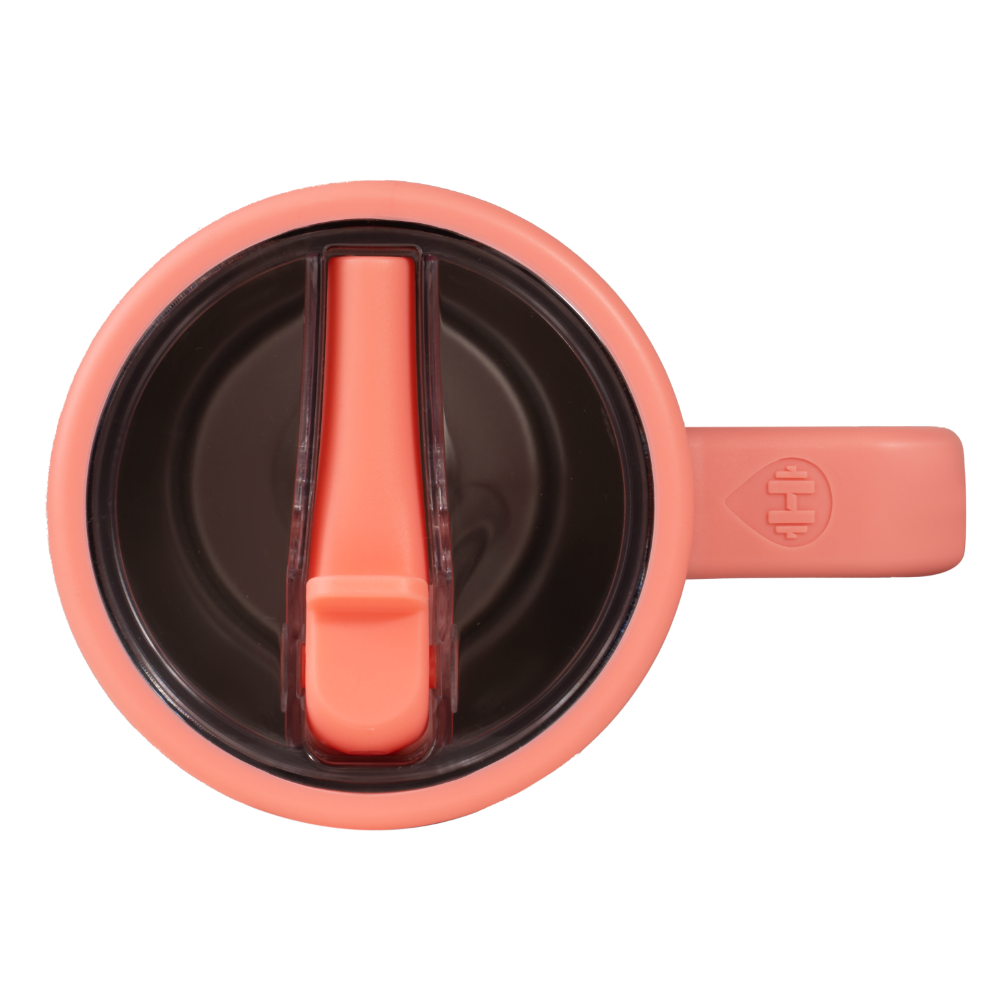 traveler-lid-20oz-g0 Web-Product_Images-TRVL_20-Daisy_Checkers-3_12656dd1-dfeb-4615-a8c2-55742dabc533.png