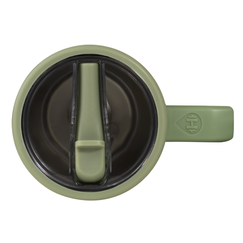 traveler-lid-20oz-g0 Web-Product_Images-TRVL_20-Dinosaur-3_b763ea1b-a731-4ce2-b8cc-008db3a907cc.png