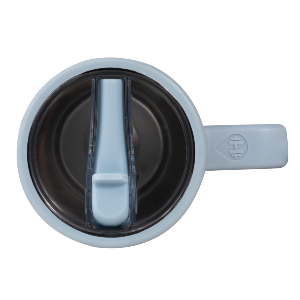 traveler-lid-20oz-g0 Web-Product_Images-TRVL_20-Sports-3_9a9a145b-05ff-4980-863a-36a6bff94b4d.png