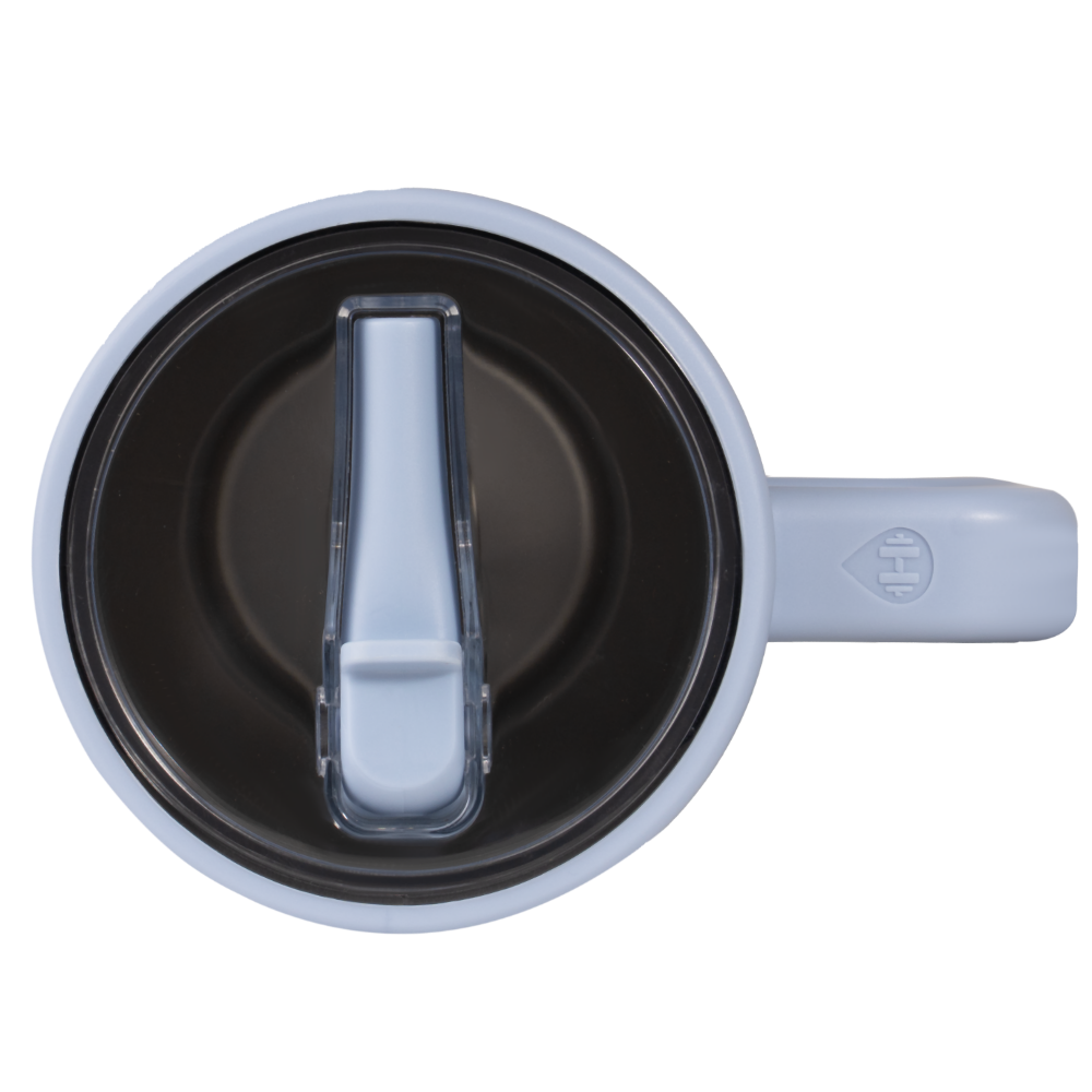traveler-lid-32oz-i9 Web-Product_Images-TRVL_32-Hydrangea-3.png