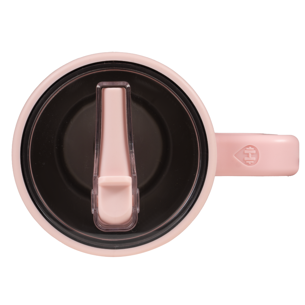 traveler-lid-32oz-i9 Web-Product_Images-TRVL_32-Pink_Strawberries-3.png