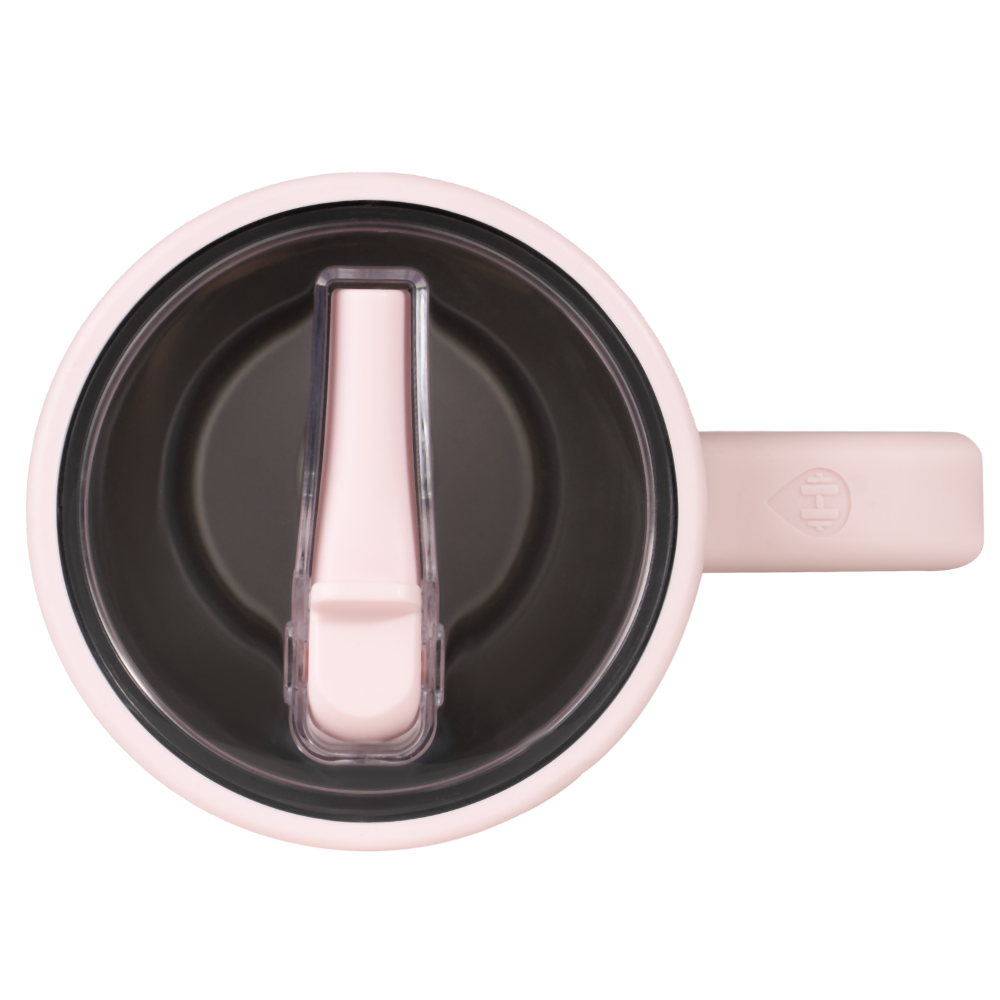 traveler-lid-32oz-i9 Web-Product_Images-TRVL_32-Sweet_Cherries-3_3e281eeb-ccf8-4cd6-b88a-3829a67667b8.png
