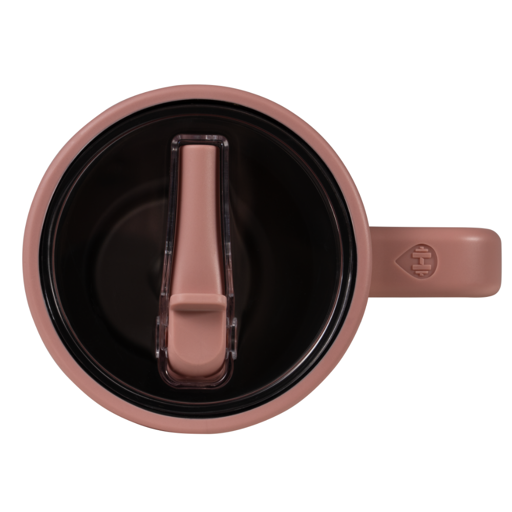 traveler-lid-32oz-i9 Web-Product_Images-TRVL_32-Wildflower-3.png