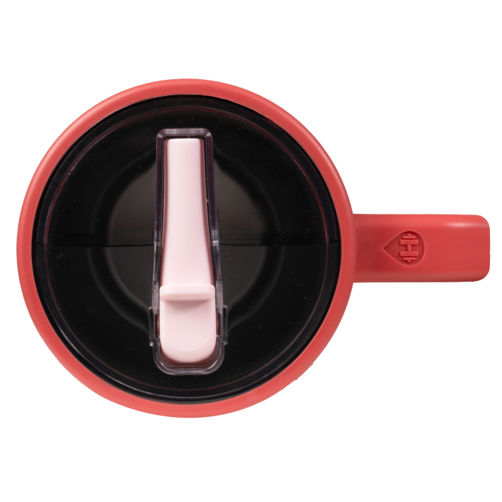 traveler-lid-32oz-i9 Web-Product_Images-TRVL_32-XOXO-3.png