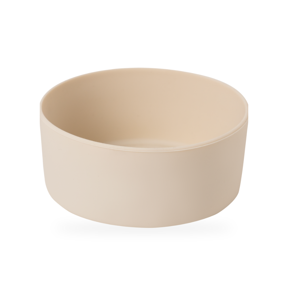 traveler-boot-40oz-t6 Web-Product_Images-Traveler_Boot-Cream.png