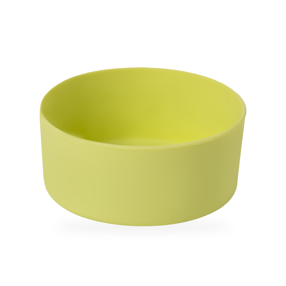 traveler-boot-40oz-t6 Web-Product_Images-Traveler_Boot-Honeydew.png