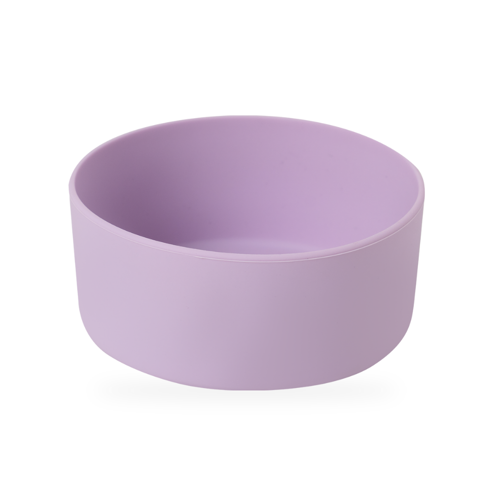 traveler-boot-40oz-t6 Web-Product_Images-Traveler_Boot-Lilac.png