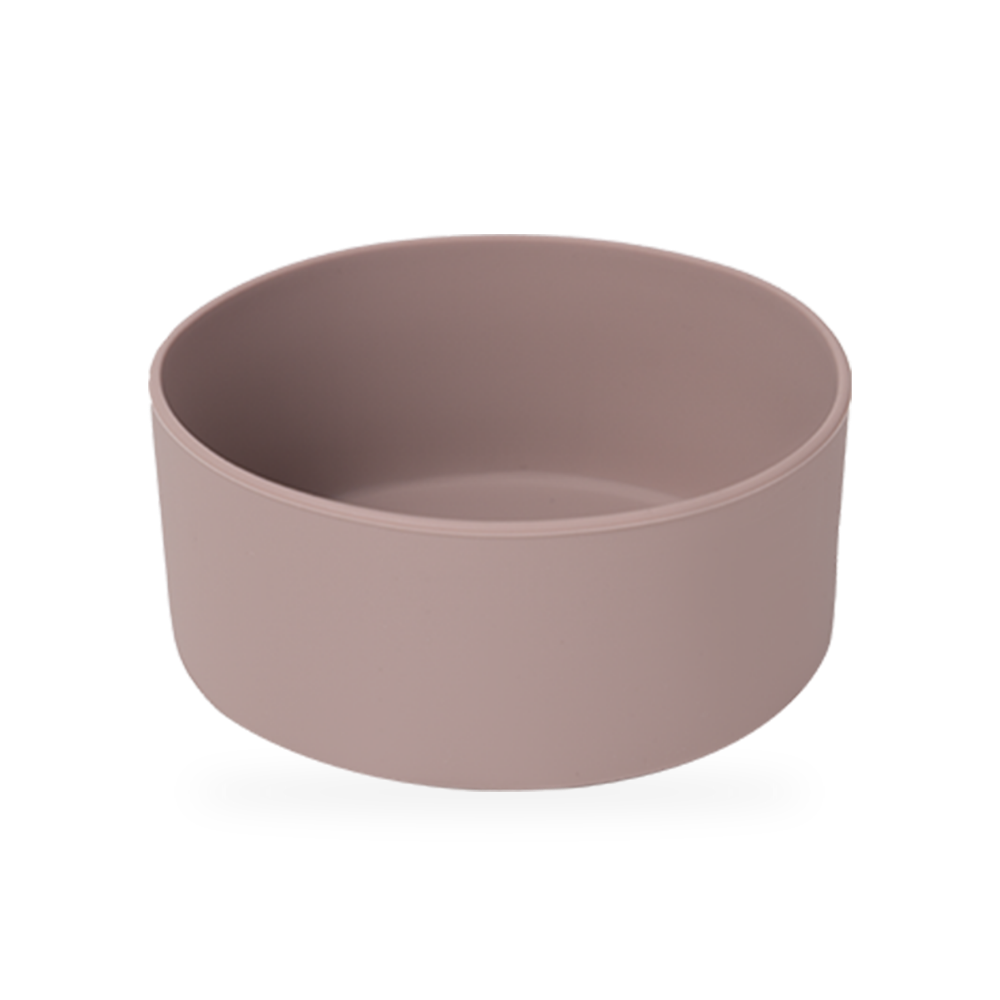 traveler-boot-40oz-t6 Web-Product_Images-Traveler_Boot-Mauve.png