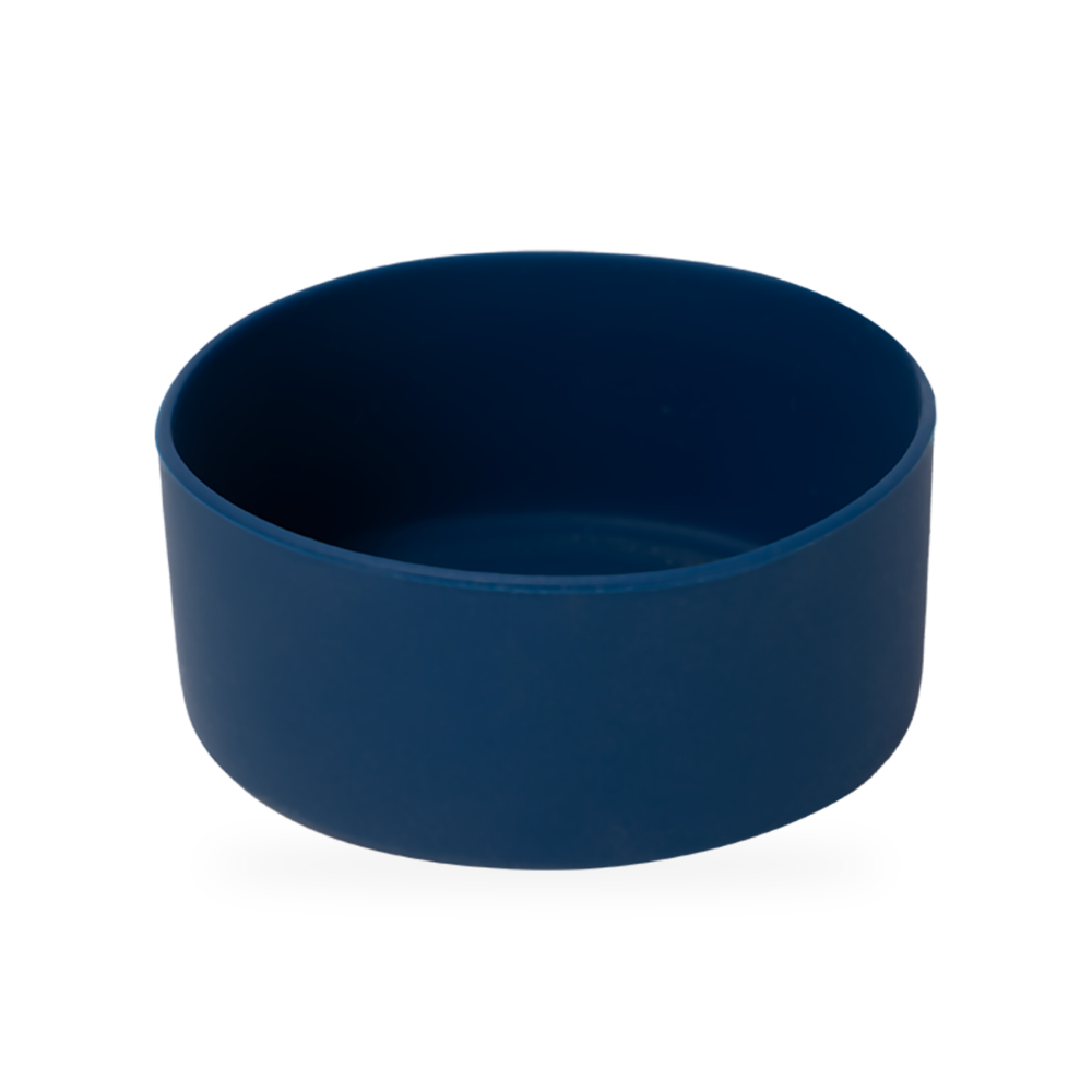 traveler-boot-40oz-t6 Web-Product_Images-Traveler_Boot-Navy.png