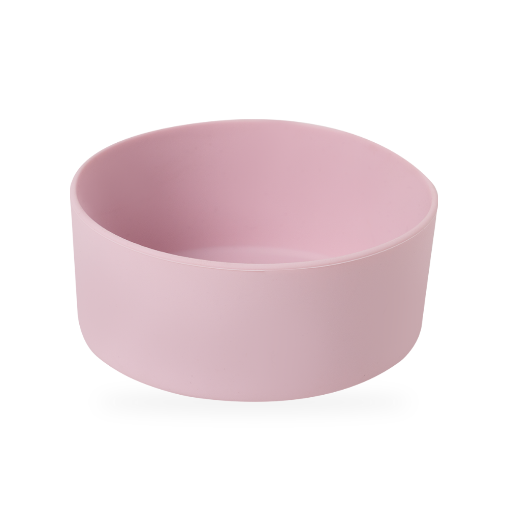 traveler-boot-40oz-t6 Web-Product_Images-Traveler_Boot-Pink_Sand.png