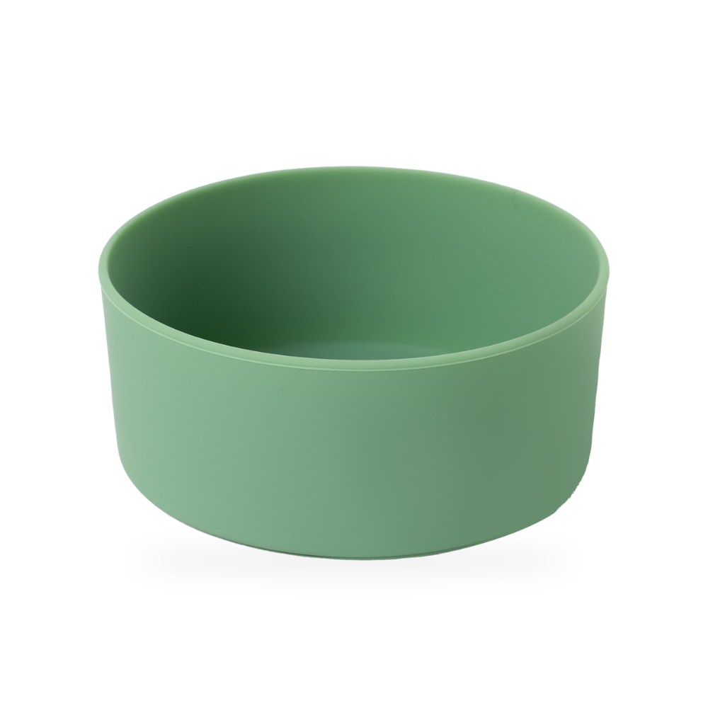 traveler-boot-40oz-t6 Web-Product_Images-Traveler_Boot-Sage.png