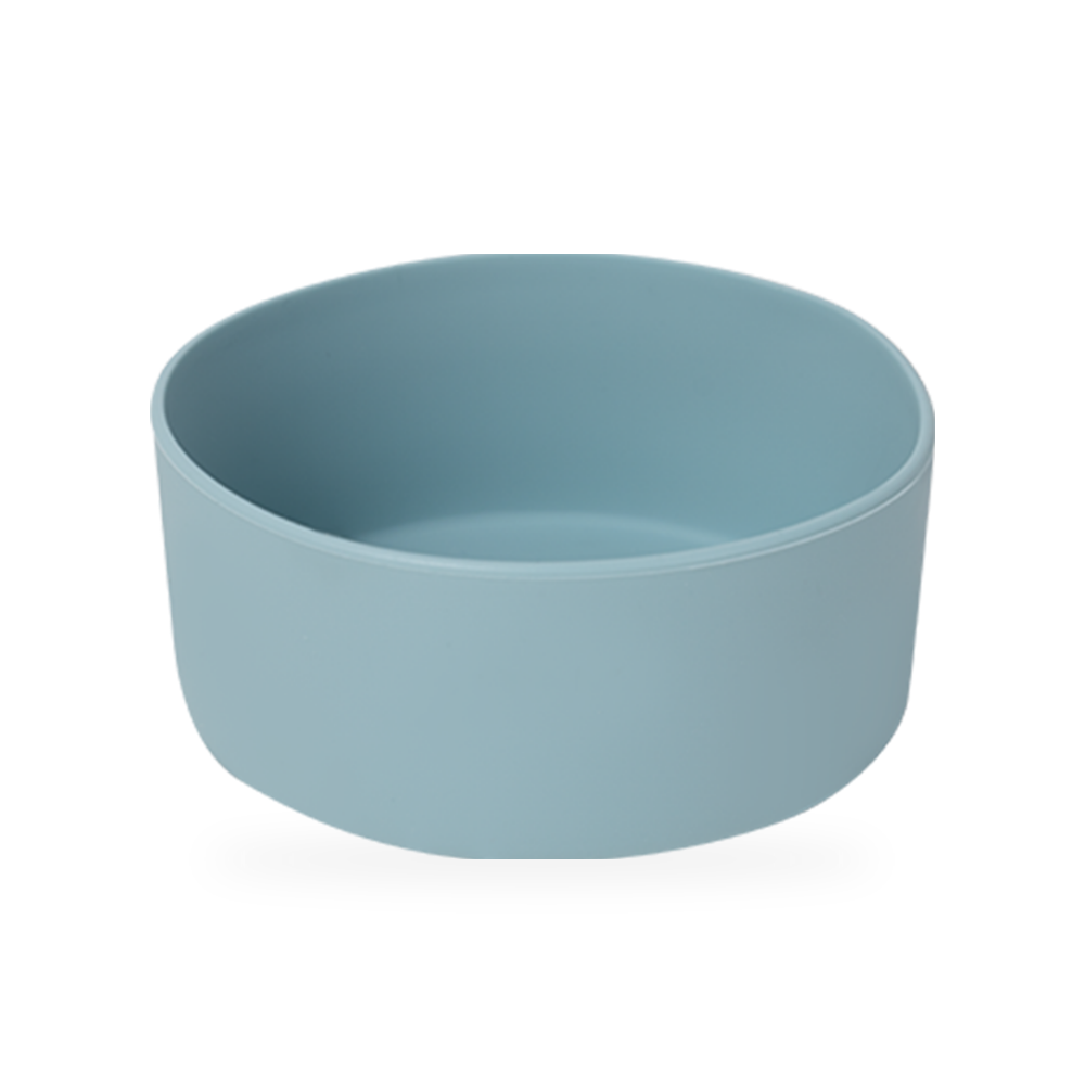 traveler-boot-40oz-t6 Web-Product_Images-Traveler_Boot-Teal.png