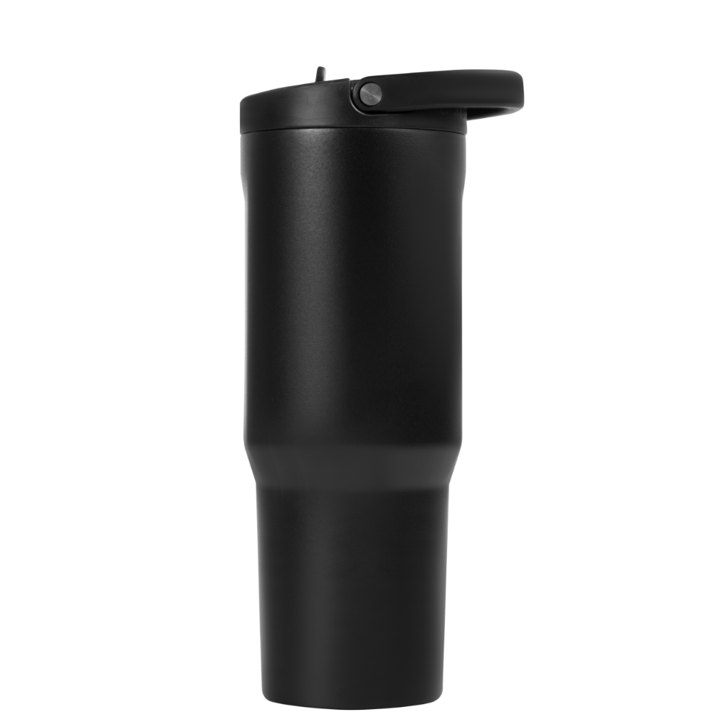 black-32oz-946ml-o4 Web-Product_Images-sport_32oz-Black_-_Back.png
