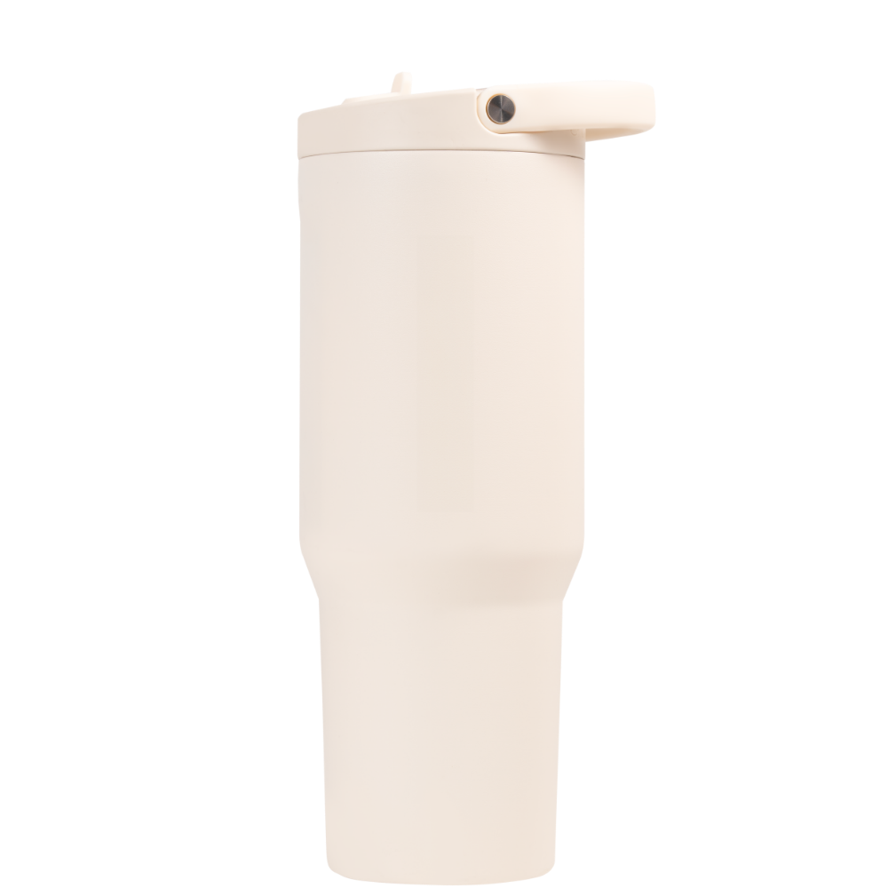 cream-32oz-946ml-o3 Web-Product_Images-sport_32oz-Cream_-_Back.png