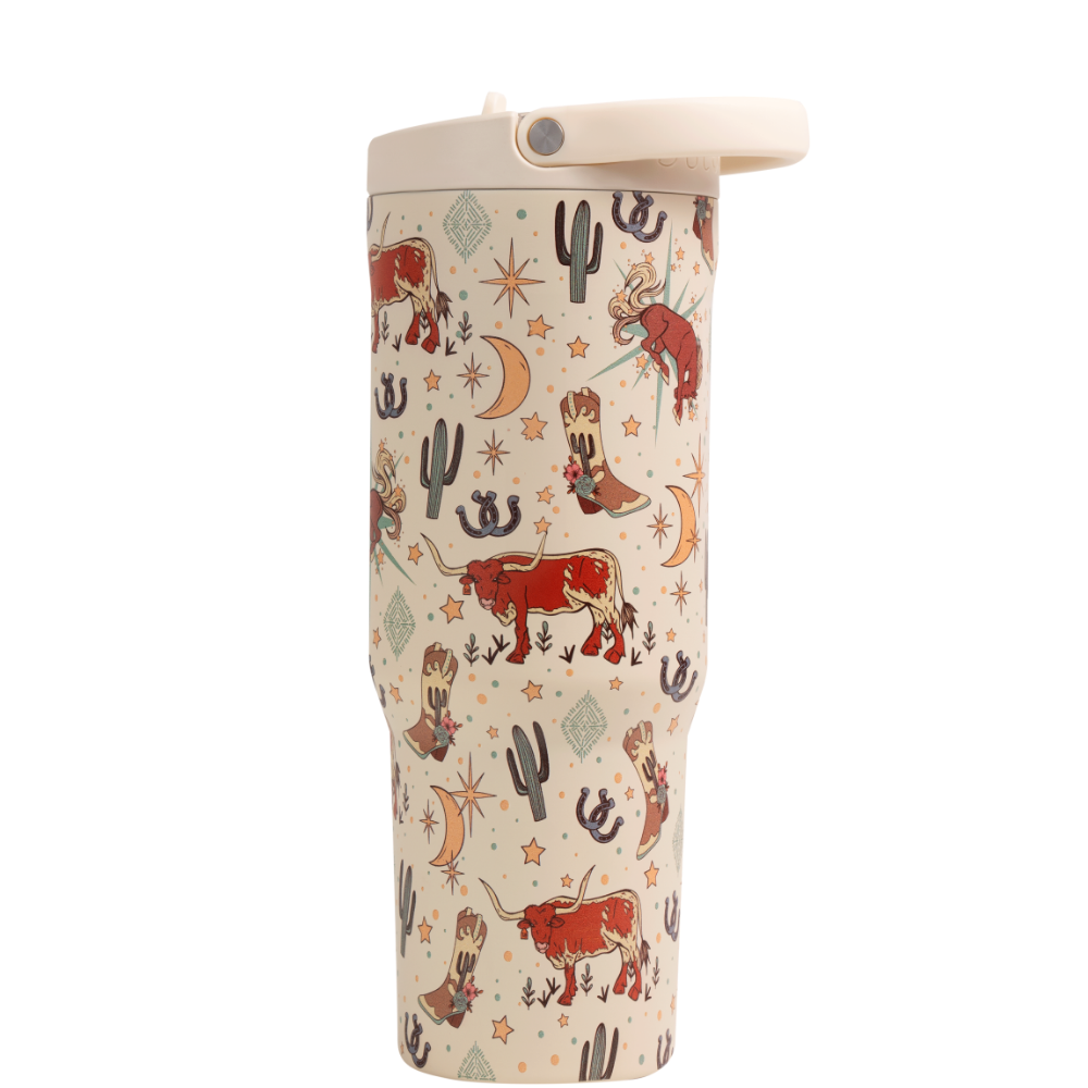 rodeo-32oz-946ml-b6 Web-Product_Images-sport_32oz-Rodeo-Back.png