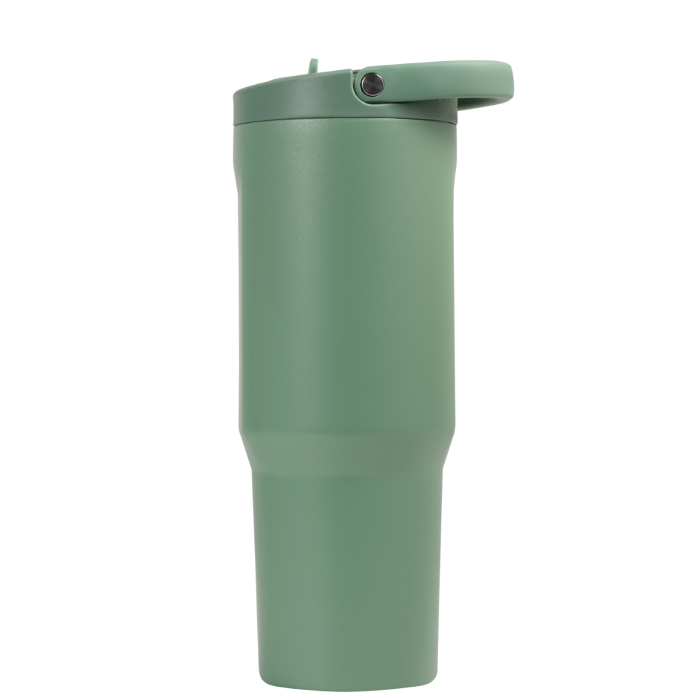 sage-32oz-946ml-g4 Web-Product_Images-sport_32oz-Sage_-_Back.png