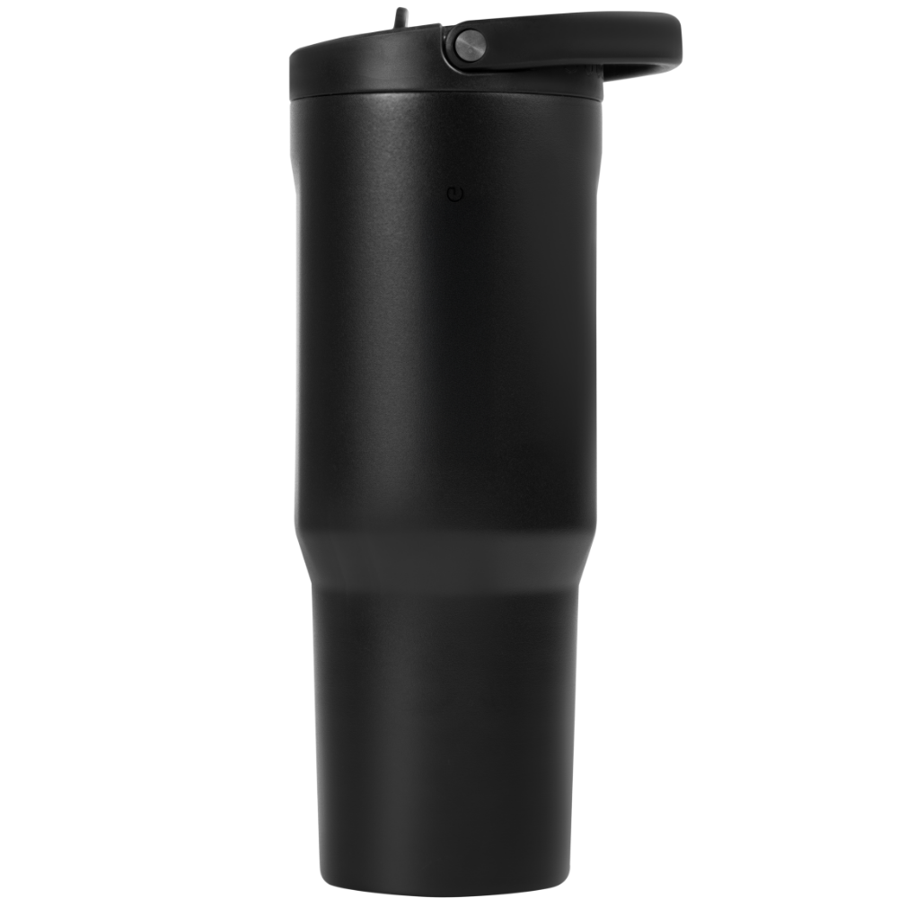 black-40oz-1182ml-p0 Web-Product_Images-sport_40-Black-5.png