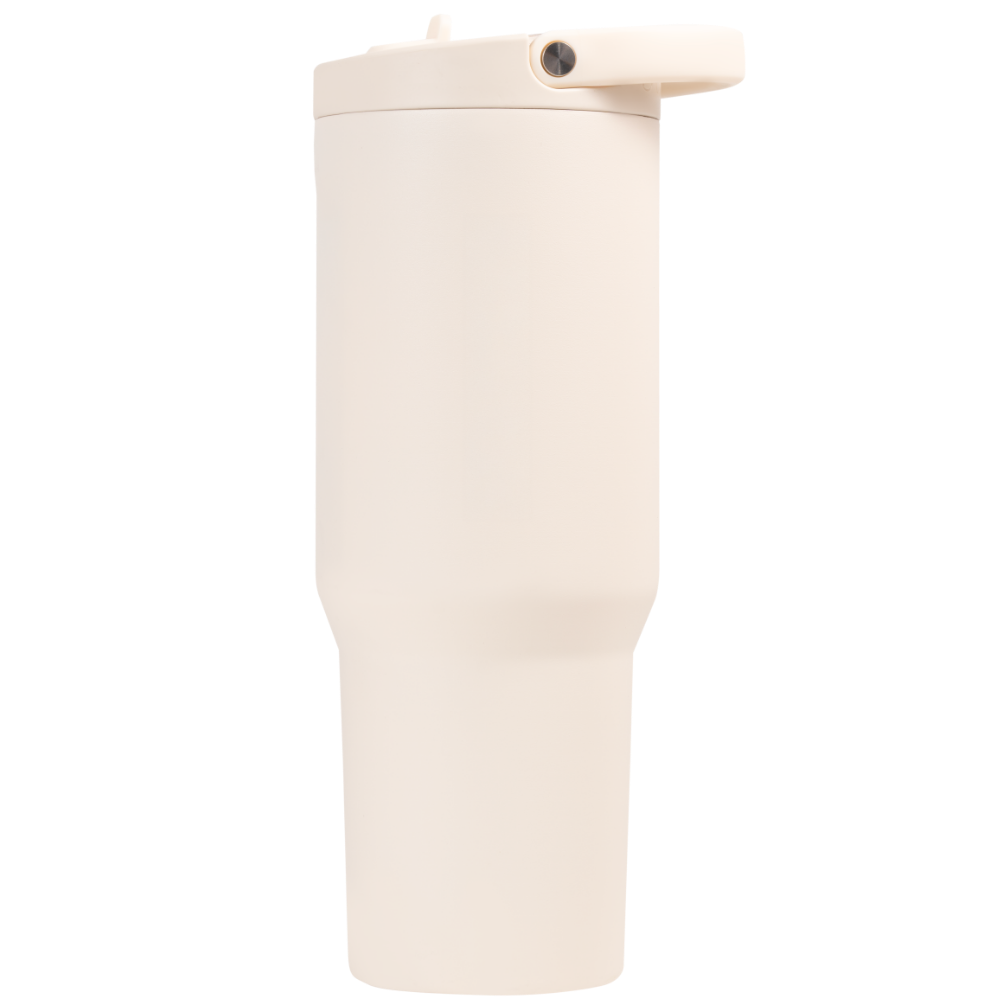cream-40oz-1182ml-a9 Web-Product_Images-sport_40-Cream-5_8ff7cfdd-d99f-4b1c-b65d-3429e9692a53.png