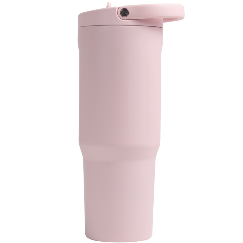 pink-sand-40oz-1182ml-w3 Web-Product_Images-sport_40-Pink_Sand-5.png