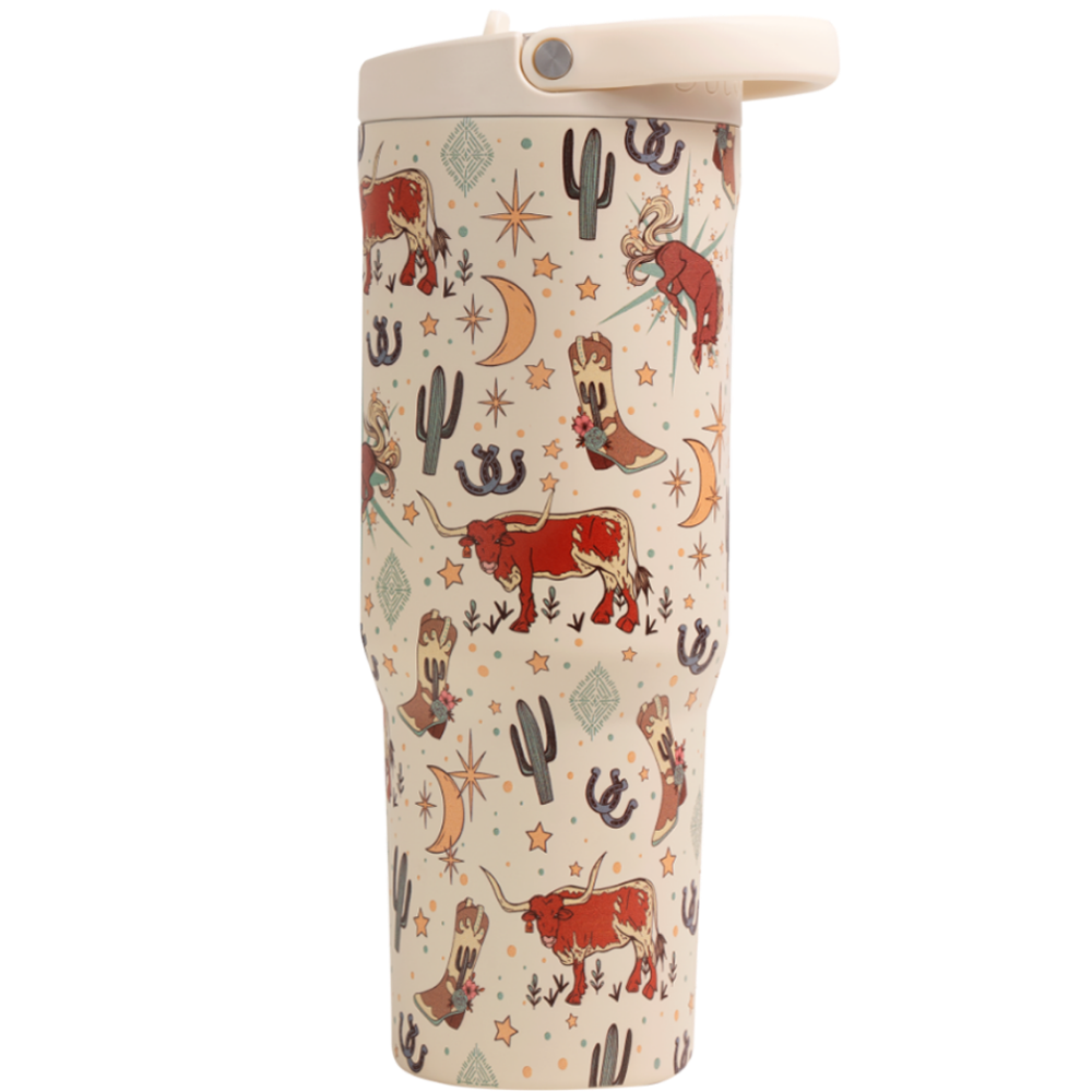 rodeo-40oz-1182ml-m3 Web-Product_Images-sport_40-Rodeo-5.png