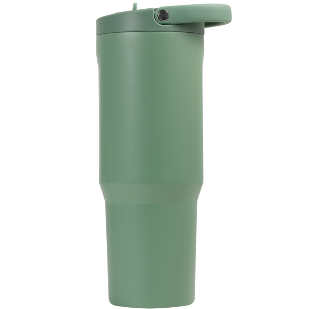 sage-40oz-1182ml-a2 Web-Product_Images-sport_40-Sage-5.png