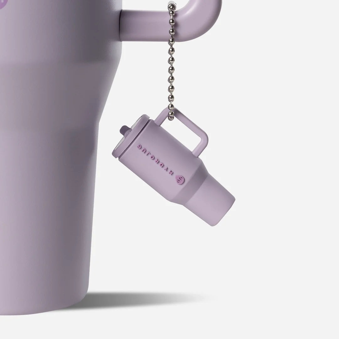 traveler-keychain-h9 Web-TravelerKeychainPhotos-Lilac2.webp