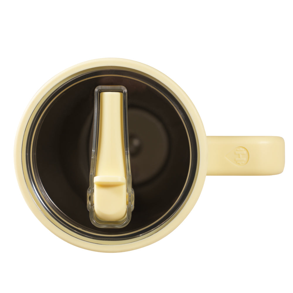 traveler-lid-40oz-k1 rica.jpg