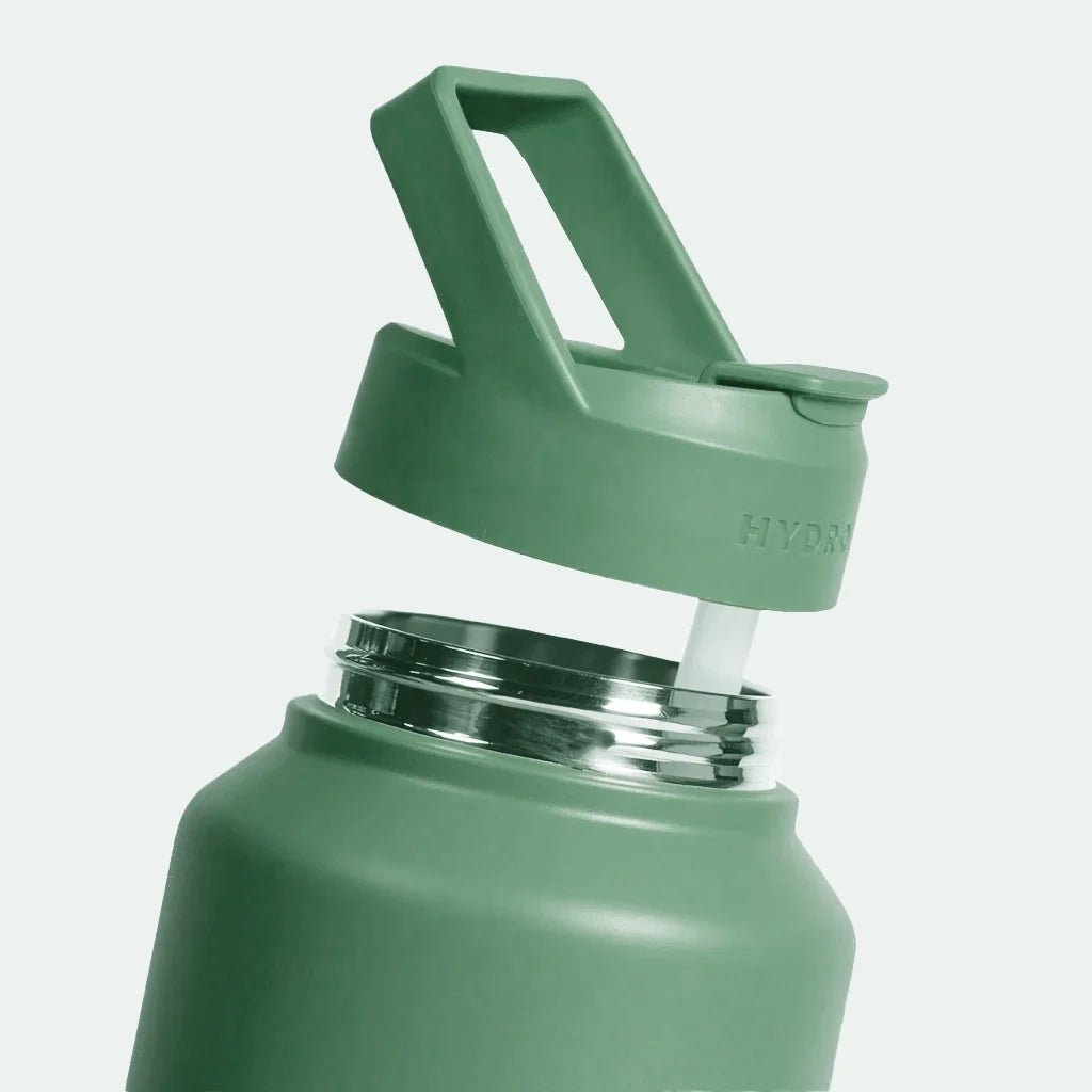 sage-64oz-1893ml-k7 sageandwhite-Artboard13.webp